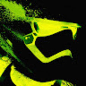 Meet your Posher, Devin